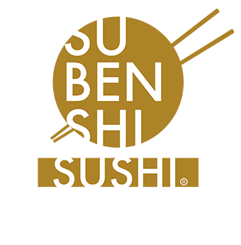 Subenshi Sushi Lisboa