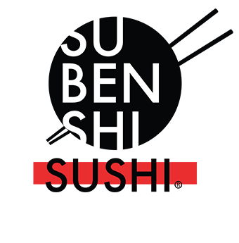Subenshi Sushi Porto